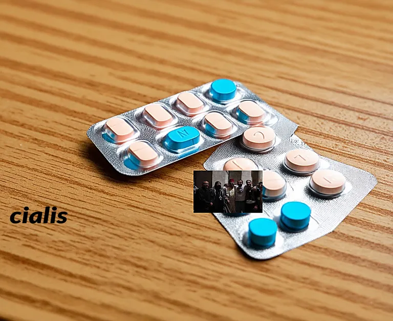 Cialis 1