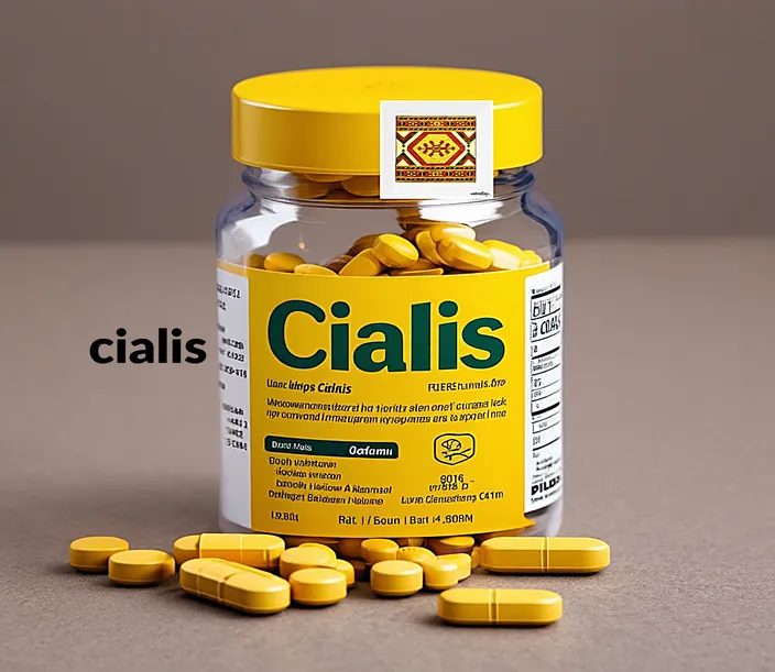 Cialis 3